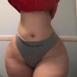 kaylasparadise—Leaked-Nude–Sexy-Patreon-1_68641a6e02098.webp