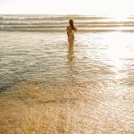 kaylasummers.xo / kaylasummersxovip Nude OnlyFans_686b0625c9d65.jpeg