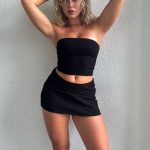 Kaylee Cole_68693f40cbc09.jpeg