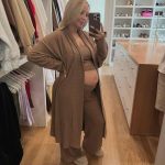 Kaylee Dudley_686fb6efd6650.jpeg