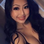 kaylee-hawj_68712aca4ab13.jpeg