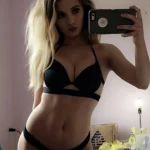 KBubblez—Sexy-1_686504dcf2df5.webp