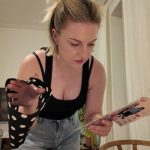 KellyMissesvlog / kel Nude OnlyFans_6864322f05539.jpeg