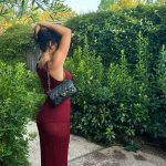 Kelsey Calemine_68766151226e4.jpeg