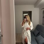 kelseyswrld_6864bbee48470.jpeg