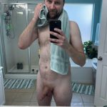 ken_dawg972 / ken_dawg__6869e46c523ab.jpeg
