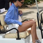 Kendall Jenner Sexy (35 Photos)_6864766626c20.jpeg