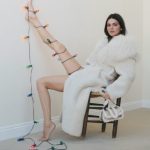 Kendall Jenner Sexy For Jacquemus (10 Photos)_68680c5004d3c.jpeg