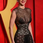 Kendall Jenner Shines in a See-Through Dress at the 2024 Vanity Fair Oscar Party (137 Photos)_687115bb9af13.webp