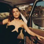 Kiernan Shipka Sexy (17 Photos)_68646e3407486.jpeg
