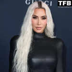 Kim Kardashian Wearing a Black Dress at the 11th LACMA Art and Film Gala_687149f48236e.webp