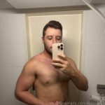 kingdeejj Nude OnlyFans_6864832ec88a8.jpeg