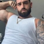 kingtommyyyyfree Nude OnlyFans_68647ac8eb782.jpeg