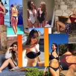 Kira Kosarin Hot Bikini And Sexy Selfie (100 Photos)_686478f19f59d.jpeg