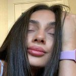 kirarealbabe_686c2c51410d3.jpeg