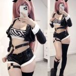Kitirina / katrinathicc / kitirna Nude OnlyFans_6866ad0d471f2.jpeg