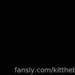 Kitthebeefcake – Kit The Beefcake. Fansly Leaked Nude Photo_686f689bc7332.jpeg
