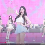 Korean BJ_686878fa807c7.jpeg
