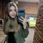 kristi_lei_6870256abb676.jpeg