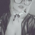 kyat.cosplay / kyats / mahoumeido_68681f472eb20.jpeg