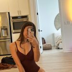 Kybabyrae_6869c19a4149f.jpeg