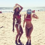 Kylie Bunbury The Fappening Sexy (19 Photos)_686486287ba47.jpeg