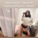 Kylie Cheung / kyliecheung15 Nude OnlyFans_6869b84d12ccb.jpeg