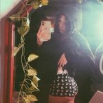 ladykate7_686621d6d098e.jpeg
