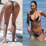Lais Ribeiro Sexy Bikini At Ipanema Beach (16 Photos)_6868138ba36f5.jpeg