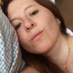 Lala Lala / lala6___ Nude OnlyFans_6864960935d50.jpeg