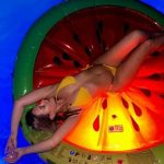 Lara.Lane Nude Tiktok – Lara Lane Tiktok Leaked Nudes_686dcc26efc63.jpeg