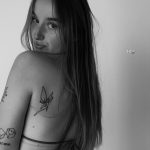 Lara_mde_68684a4d57840.jpeg
