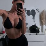 Larabeu Nude OnlyFans_687095badd0ca.jpeg