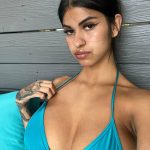 latina_chantel_6863366540202.jpeg