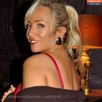 latinbrunette77_68633003dd666.jpeg