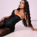 latinmodel_68632f844ed78.jpeg