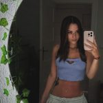 laurachesnok / vielzuklein Nude OnlyFans_68645e3a9d172.jpeg