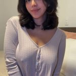 laurafreex / laurafreix Nude OnlyFans_6864716e0f6fd.jpeg