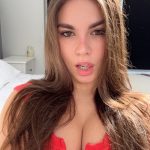 laurenalexis_x_686608cee7bd7.jpeg