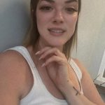 laurenntay19_68661653a868d.jpeg
