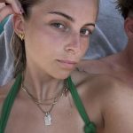 Lea Breuer / leabreuerr Nude OnlyFans_68644b2c781eb.jpeg