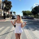 Lea Keller / leak.ll.r Nude OnlyFans_6866cfc311634.jpeg