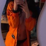 leahbunnyy Nude OnlyFans_6868c6be71d0a.jpeg