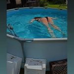 Lelest250 Nude OnlyFans_68649db4e10b3.jpeg