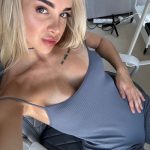 Lena Falk / https:_6862fecaad62d.jpeg