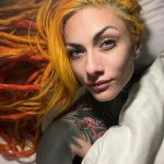 lena-scissorhands-infected-rain_686bb3f441ffc.jpeg