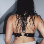 Leonie Buchegger_686ae023135e1.jpeg
