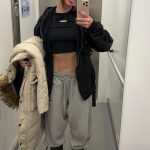 Leonie Kommoss_686442a2871cc.jpeg