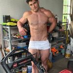 leviconely Nude OnlyFans_68647675abb9d.jpeg
