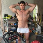 leviconely Nude OnlyFans_686a17ba78b6c.jpeg